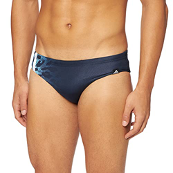 adidas Bañador Marca Modelo Pro Place Trunk características
