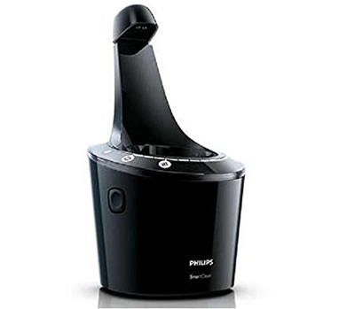 Philips S7000 S7370 S7510 Limpia, acogedora Jc5106 S7530 S7710 S7720 S7780 S9031 S9111 S9711 S9911 S9511 S9731 S9321 S9531