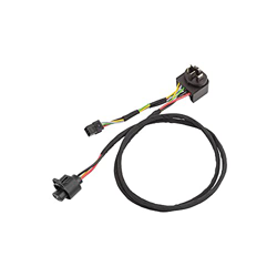 Bosch PowerTube Cable - 950mm, BDU2XX BDU3XX características