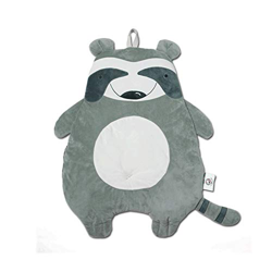 Kennels Cama for Perros Mascotas Colchón Portátil 62x70cm Cuna for Mascotas, Tamaño for Perros Pequeños Y Medianos, Cubierta De Mezcla De Algodón Tran características