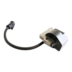 Stubble Paquete DE PRESIÓN DE AUTOMÁTICOS Paquete DE PRESIÓN CORTEGOR DE LA CORTEGOR DE LA Corte COMPAJO for HOMEELITO RYOBI PS02762 4306401 308064001 en oferta