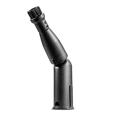 Kärcher Boquilla de vapor turbo (2.863-159.0)