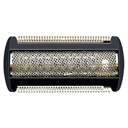 miraculocy Reemplazo Trimmer/Shaver Foil Compatible para Philips Norelco XA2029 XA525 TT2021, TT2021 TT2022 TT2030 TT2040, BG2024 BG2025 BG2026 BG2028 características
