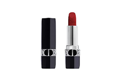 Dior Rouge Barra de Labios Ex Mate 760 21 g precio
