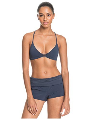 Roxy - Boardshorts para Mujer