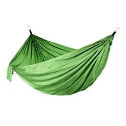 YSSDZYYMXD Outdoors Coupe Parachute Paño Hamg Mock Edge Expand Swing Dentro De Tiempo Libre,Reseda en oferta