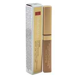 ELIZABETH ARDEN CERAMIDE ULTRA LIFT AND FIRM CONCEALER 404 MEDIUM en oferta