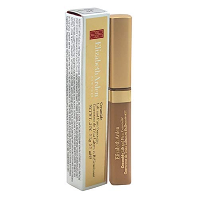 ELIZABETH ARDEN CERAMIDE ULTRA LIFT AND FIRM CONCEALER 404 MEDIUM