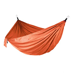 YSSDZYYMXD Outdoors Coupe Parachute Paño Hamg Mock Edge Expand Swing Dentro De Tiempo Libre,Naranja precio