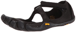 Vibram FiveFingers 18W7201 V-Soul, Zapatillas de Deporte Mujer, Color Negro, 38 EU precio
