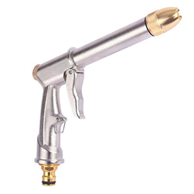 KAMONDA Lavadora de Coches Power, Multiuso, eficiente, de Alta presión, Lavadora de Coches, Varilla de extensión, Lavado de Espuma, 18,5 * 15 CM, Plat