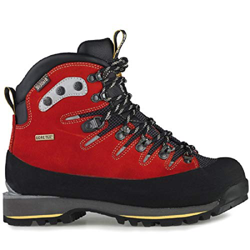 BESTARD Advance K Pro Gore-Tex® (8.5 UK 42.5 EUR) en oferta