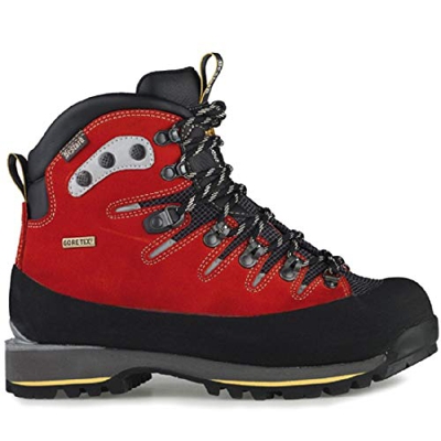 BESTARD Advance K Pro Gore-Tex® (8.5 UK 42.5 EUR)