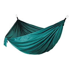 YSSDZYYMXD Outdoors Coupe Parachute Paño Hamg Mock Edge Expand Swing Dentro De Tiempo Libre,Verde en oferta
