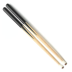 ZXH 2 Piscinas Pequeñas Piscinas Piscinas Piscinas De 20 Pulgadas Ideal para Espacios Y Los Jovenes(Size:51CM Cue) en oferta