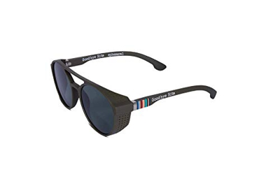 Goodbye, Rita. - Gafas de sol Ephemeral Unisex - Lente cat. 3- Modelo Harlem Camou