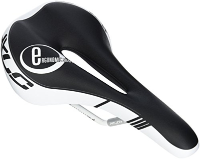 XLC 2502027300 Sillín Deportivo para BTT SA-S06