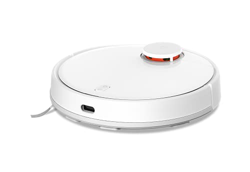 Xiaomi Mi Robot Vacuum-Mop P Robot Aspirador, (Color Blanco) en oferta