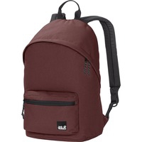 365 PACK, Mochila