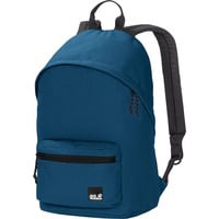 365 PACK, Mochila en oferta