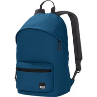 365 PACK, Mochila