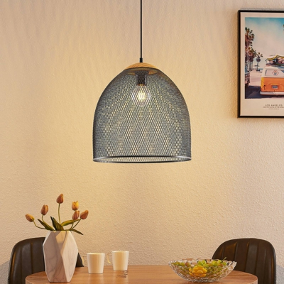 Lindby Monigo lámpara colgante, 1 luz