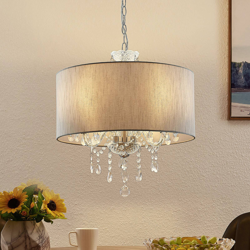 Lindby Wido lámpara con colgante decorativo precio