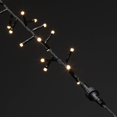 Fairybell ProExtend Cluster Light set inicio