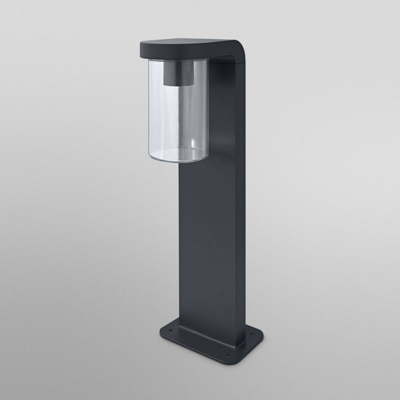 Ledvance Endura Classic Cascade baliza clara