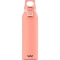 Hot & Cold One Light Shy Pink 0,55 L, Botella thermo en oferta