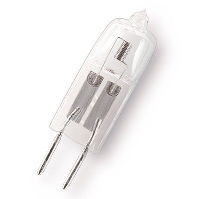 Bombilla LED bi-pin GY6,35 90W Halostar Starlite
