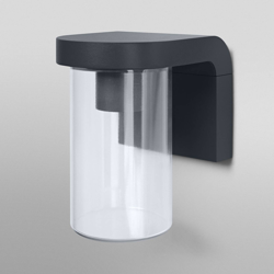 Ledvance Endura Classic Cascade aplique claro precio