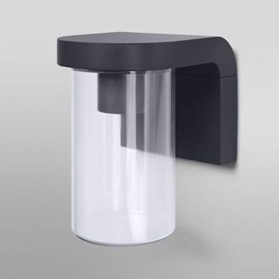 Ledvance Endura Classic Cascade aplique claro