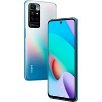 Redmi 10, Móvil en oferta