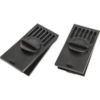 HI/3000/QR, Cerraduras precio