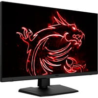 Monitor de gaming en oferta