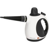 PC-DR 3098, Limpiador de vapor en oferta