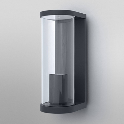 Ledvance Endura Classic Tubular aplique exterior