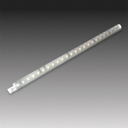 LED Stick 2 barra LED, 20 cm, blanco universal características