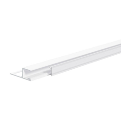 EVN APFL5 perfil baldosa lado 200cmx3,3cm blanco características