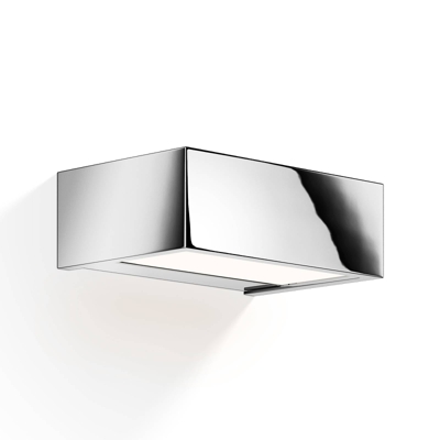Decor Walther Box 15 N aplique LED 2.700 K