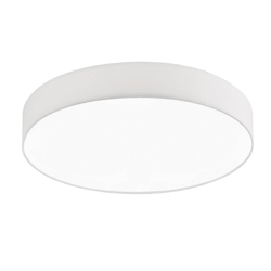 Schöner Wohnen Pina plafón LED CCT blanco precio