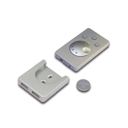 Control remoto radio para Dynamic Controller en oferta