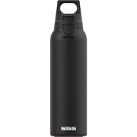 Hot & Cold One Light Black 0,55 L, Botella thermo en oferta