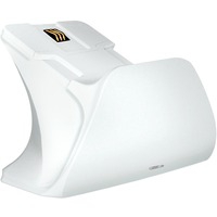 Universal Quick Charging Stand - Robot White, Estación de carga