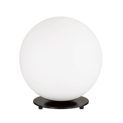 Schöner Wohnen Palais lámpara de mesa, altura 32cm precio