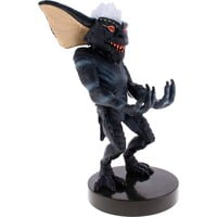 Cable Guy - Gremlin, Soporte precio