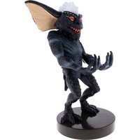 Cable Guy - Gremlin, Soporte