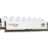 MRD4U320EJJP16GX2, Memoria RAM en oferta