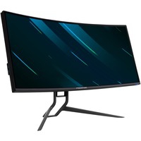 Predator X34S, Monitor de gaming